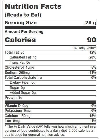 Product gallery 144114871