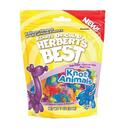 Carnival Flavor Gummies