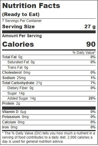 Product gallery 614639128