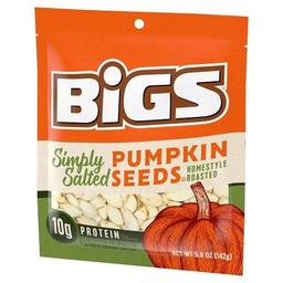 Product thumb gallery 736506480