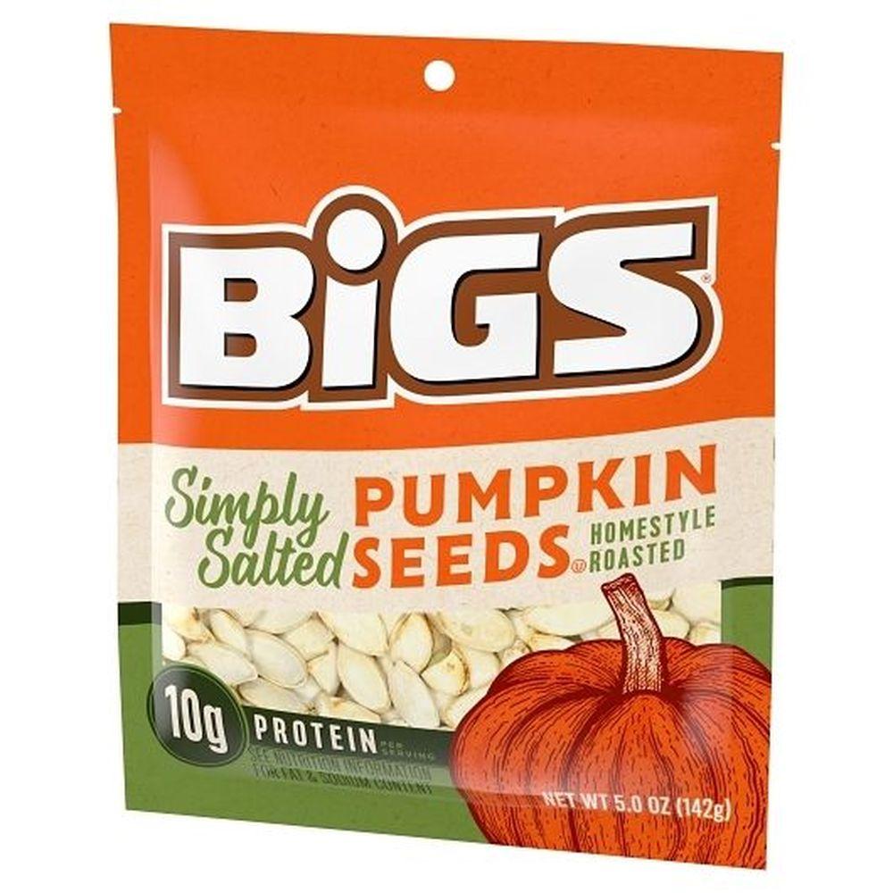 Product gallery 736506480