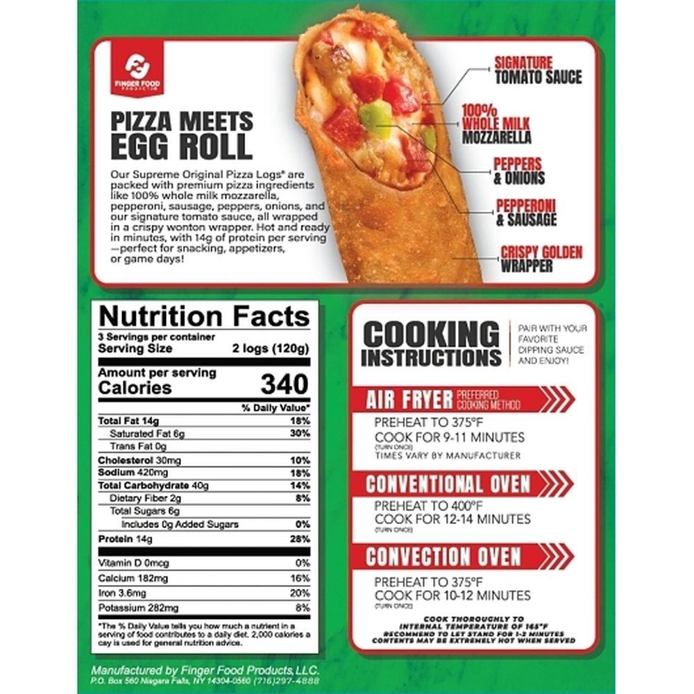 Product gallery 666346790