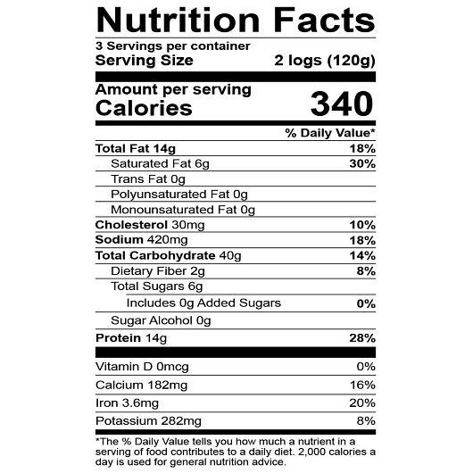 Product gallery 753806111