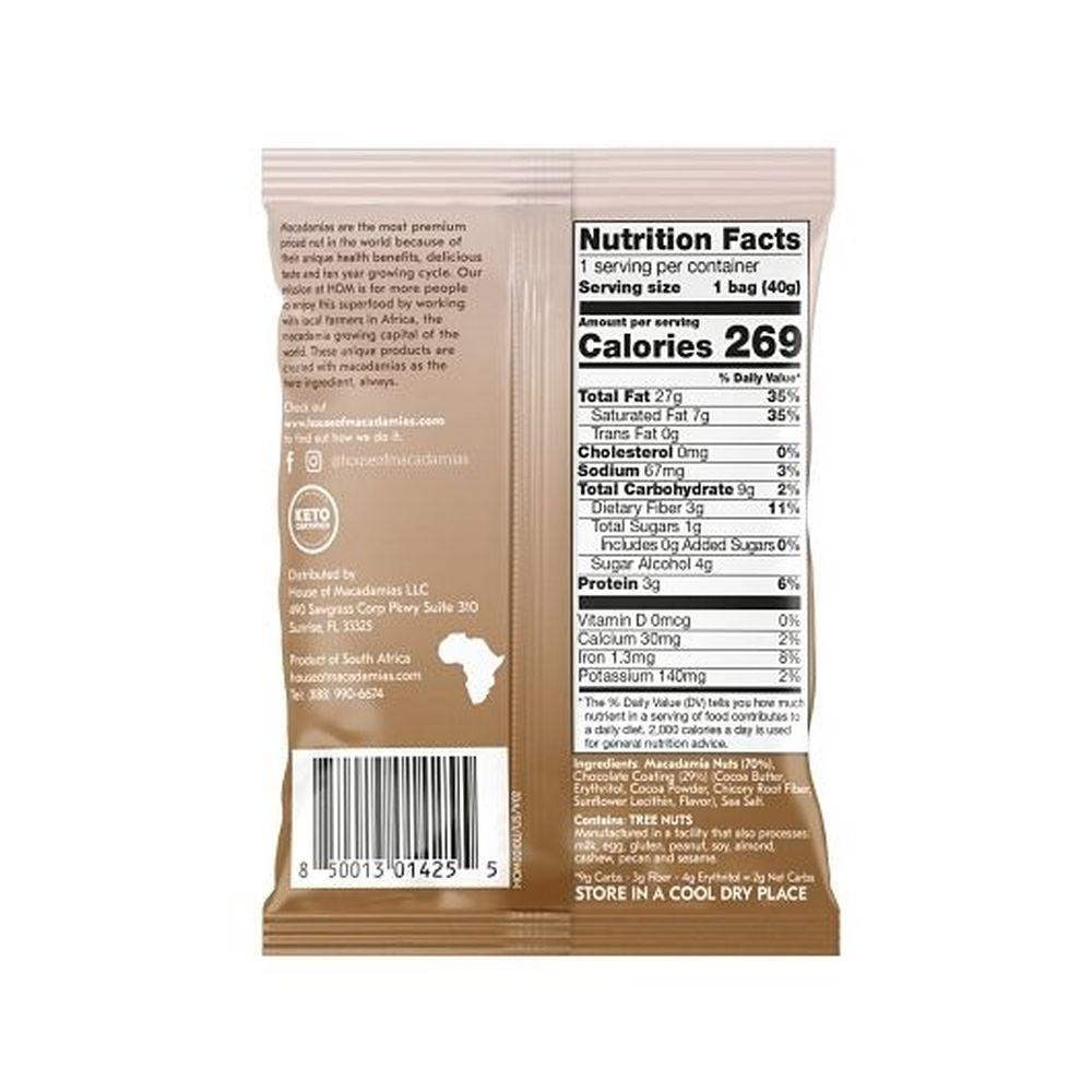 Product gallery 894876360