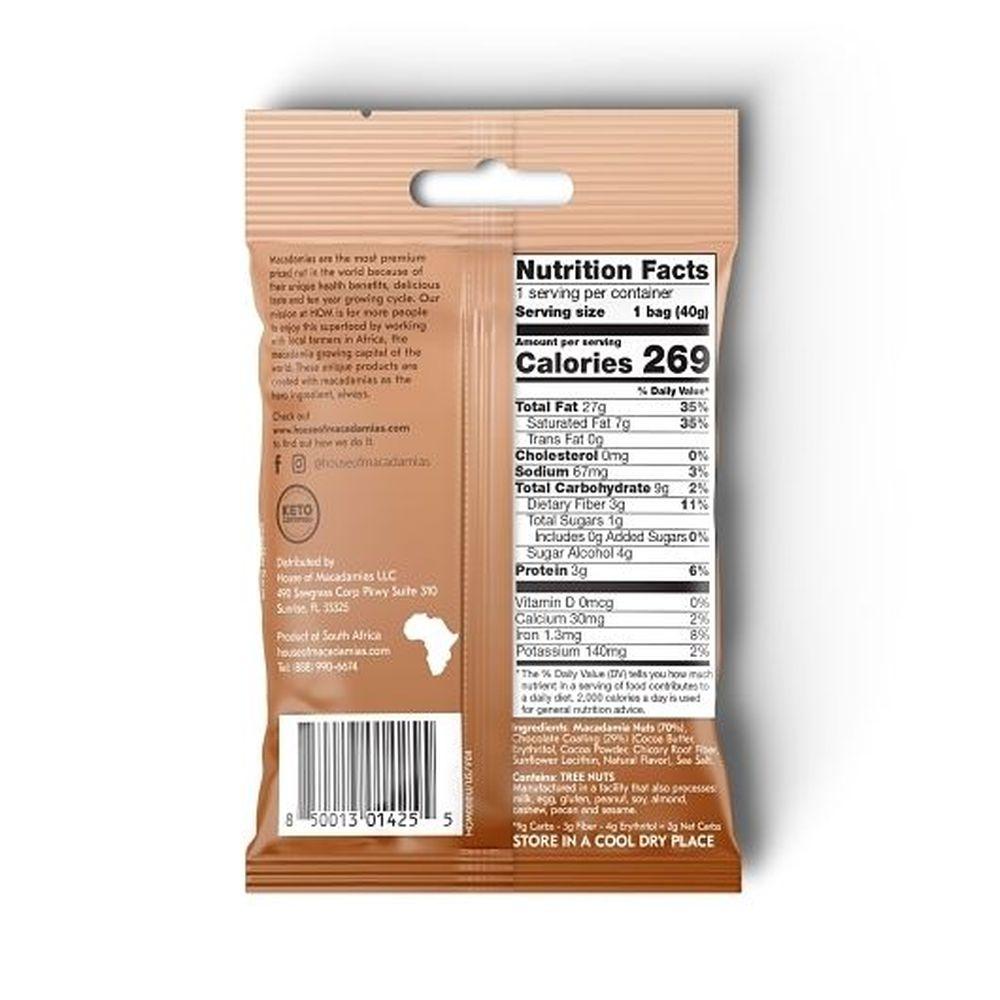 Product gallery 953295356