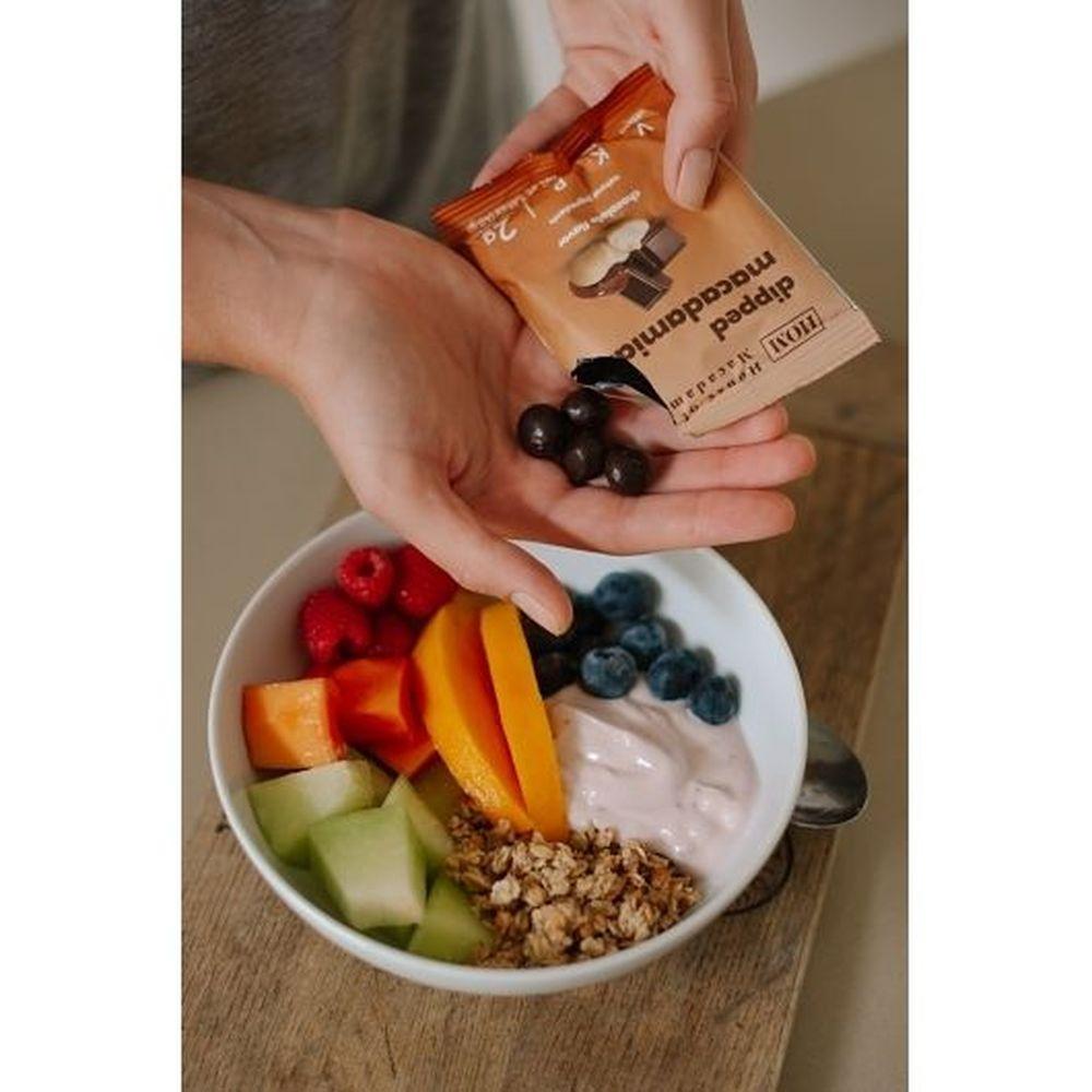 Product gallery 210414476