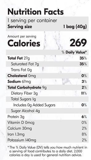 Product gallery 133229102