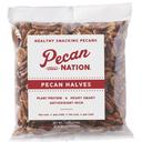 Pecan Halves 12 Ounce