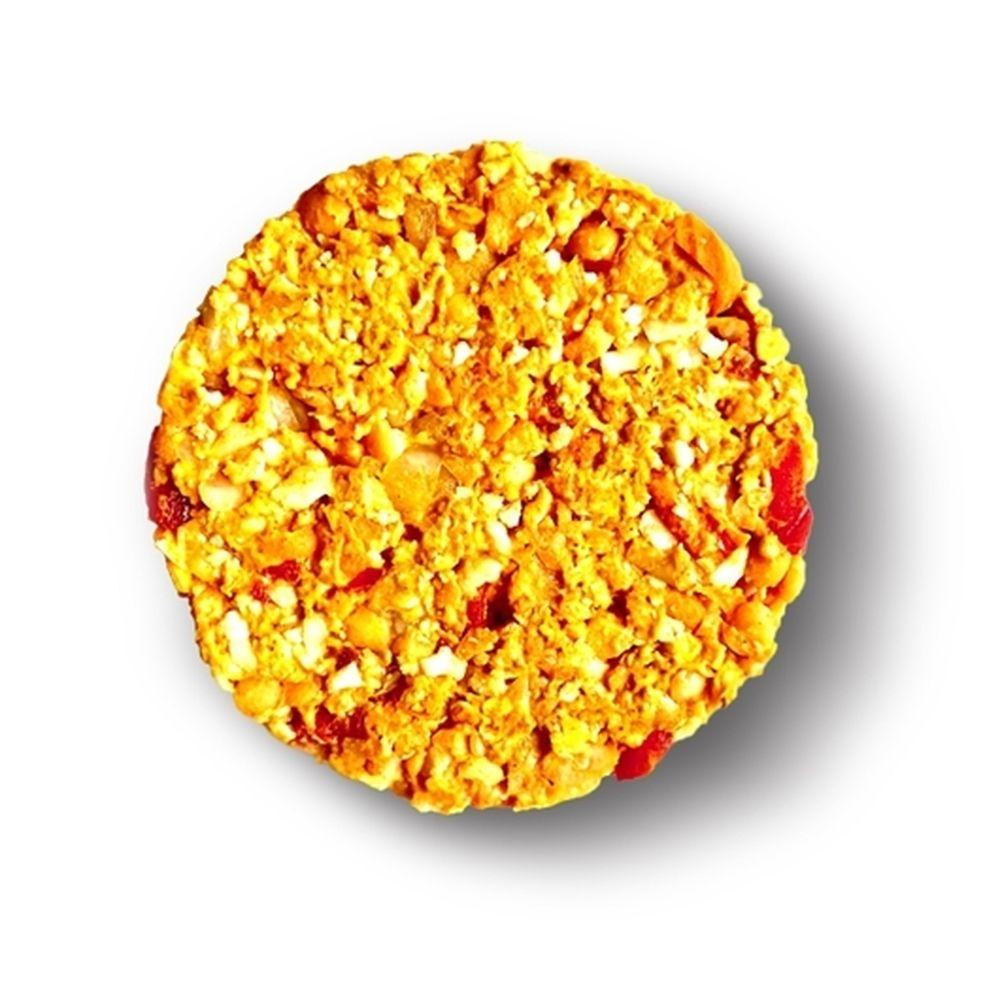 Product gallery 584276269