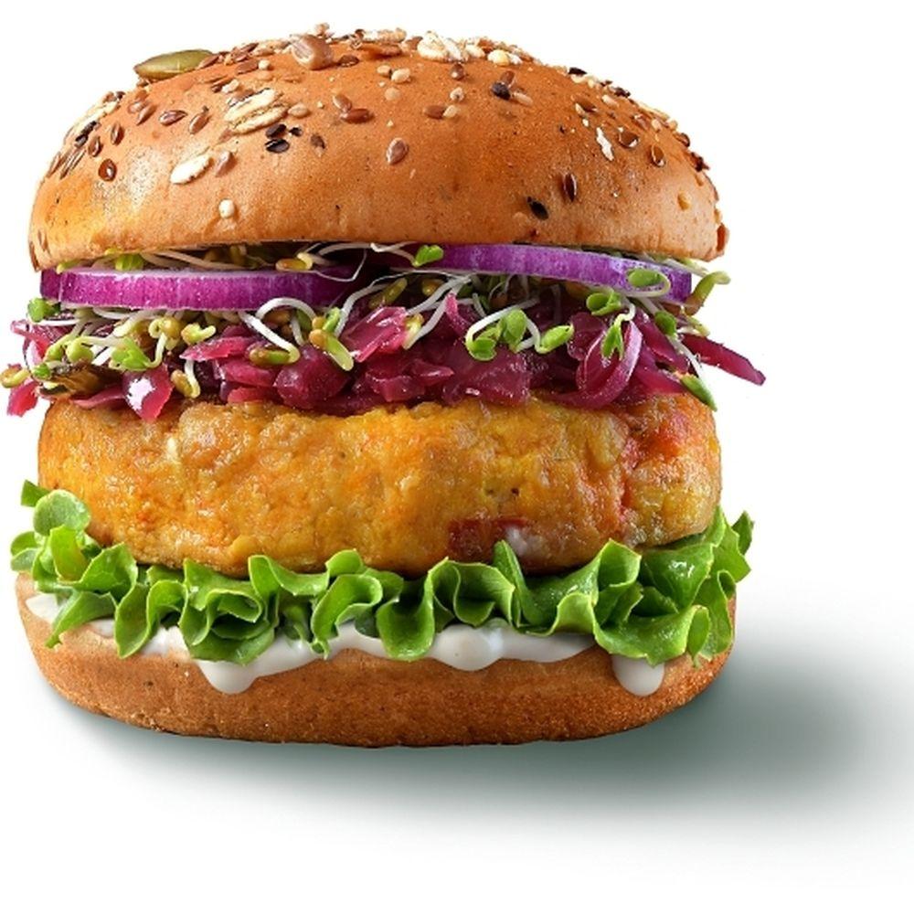 Product gallery 204837793