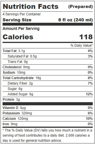 Product gallery 933891451