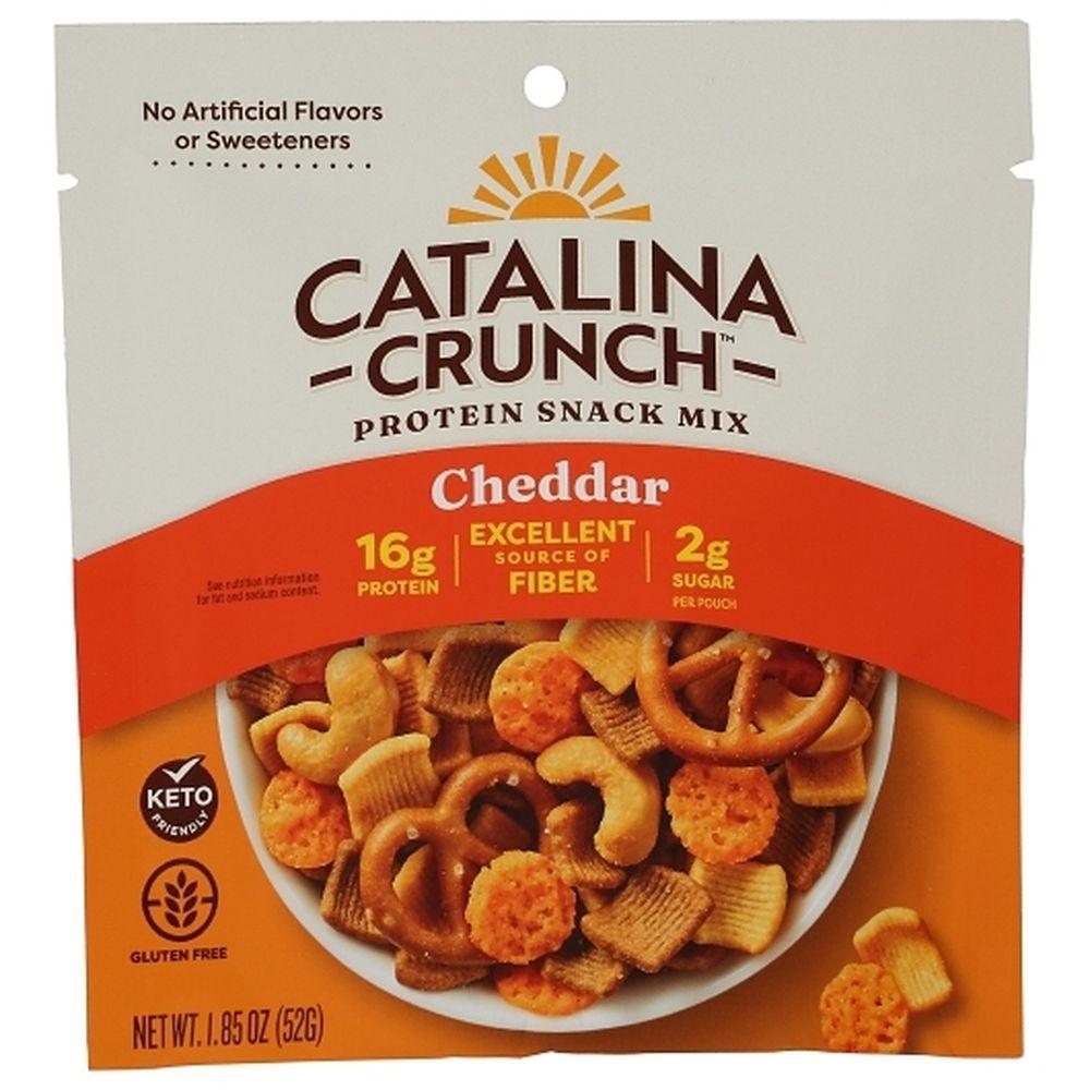 Product gallery 100344598