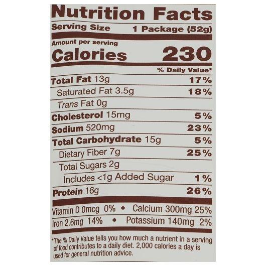 Product gallery 93314007