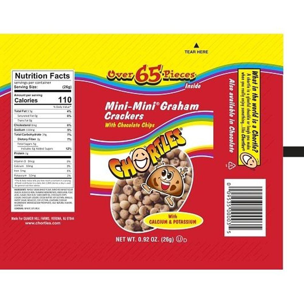 Product gallery 221200950