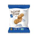 Vanilla Mini Cookies - Single Serve