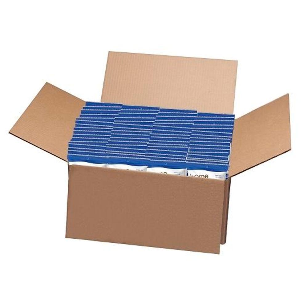 Product gallery 272146932