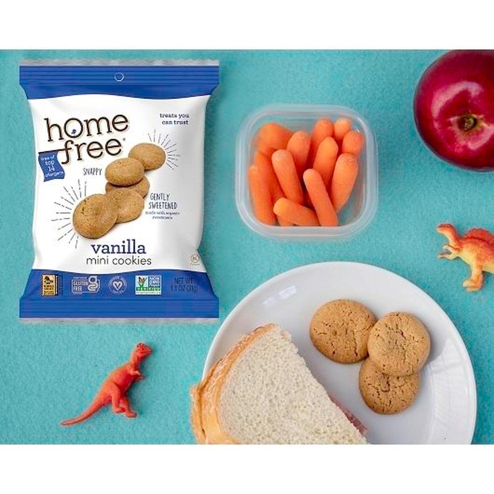 Product gallery 411804489