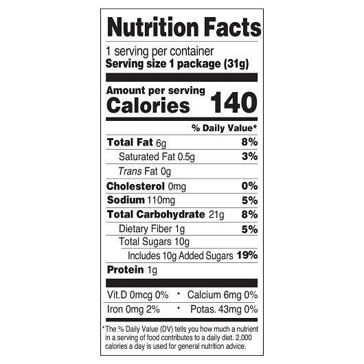 Product gallery 771707967