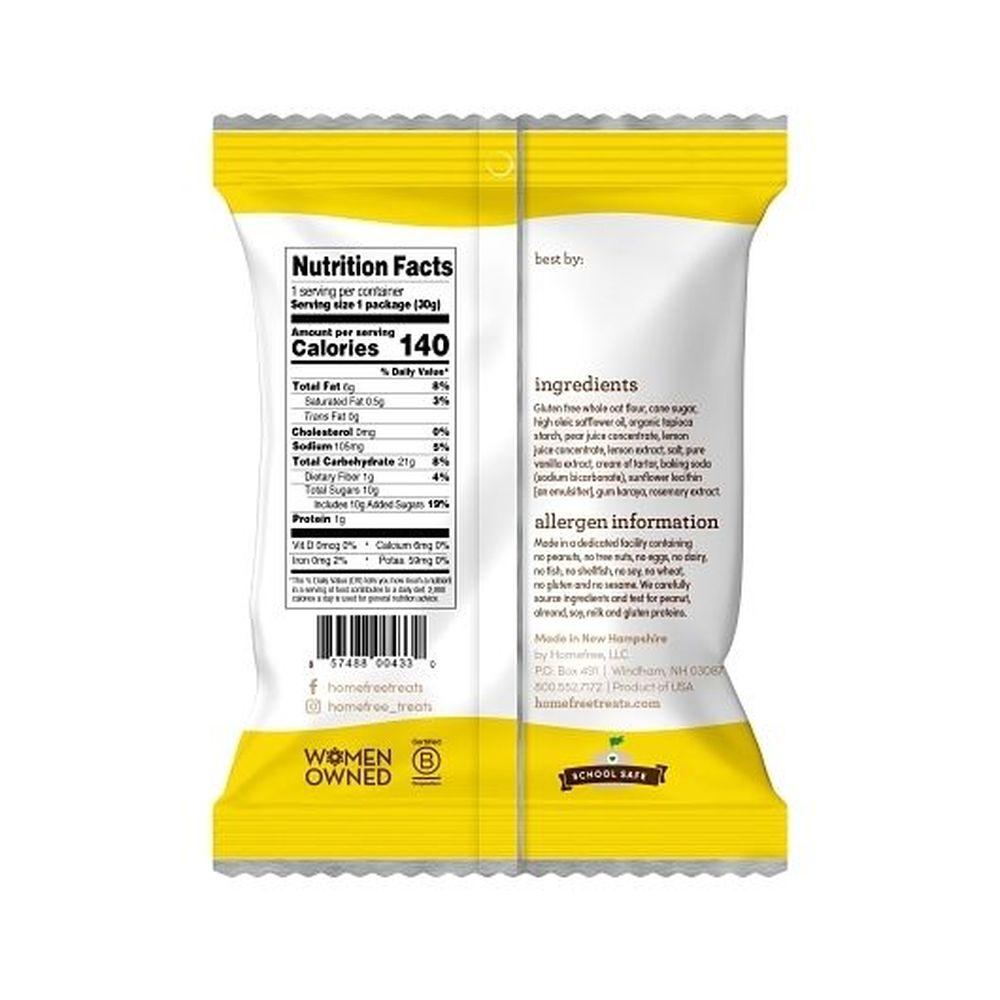 Product gallery 310950022