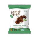 Green Label Chocolate Mint Mini Cookies