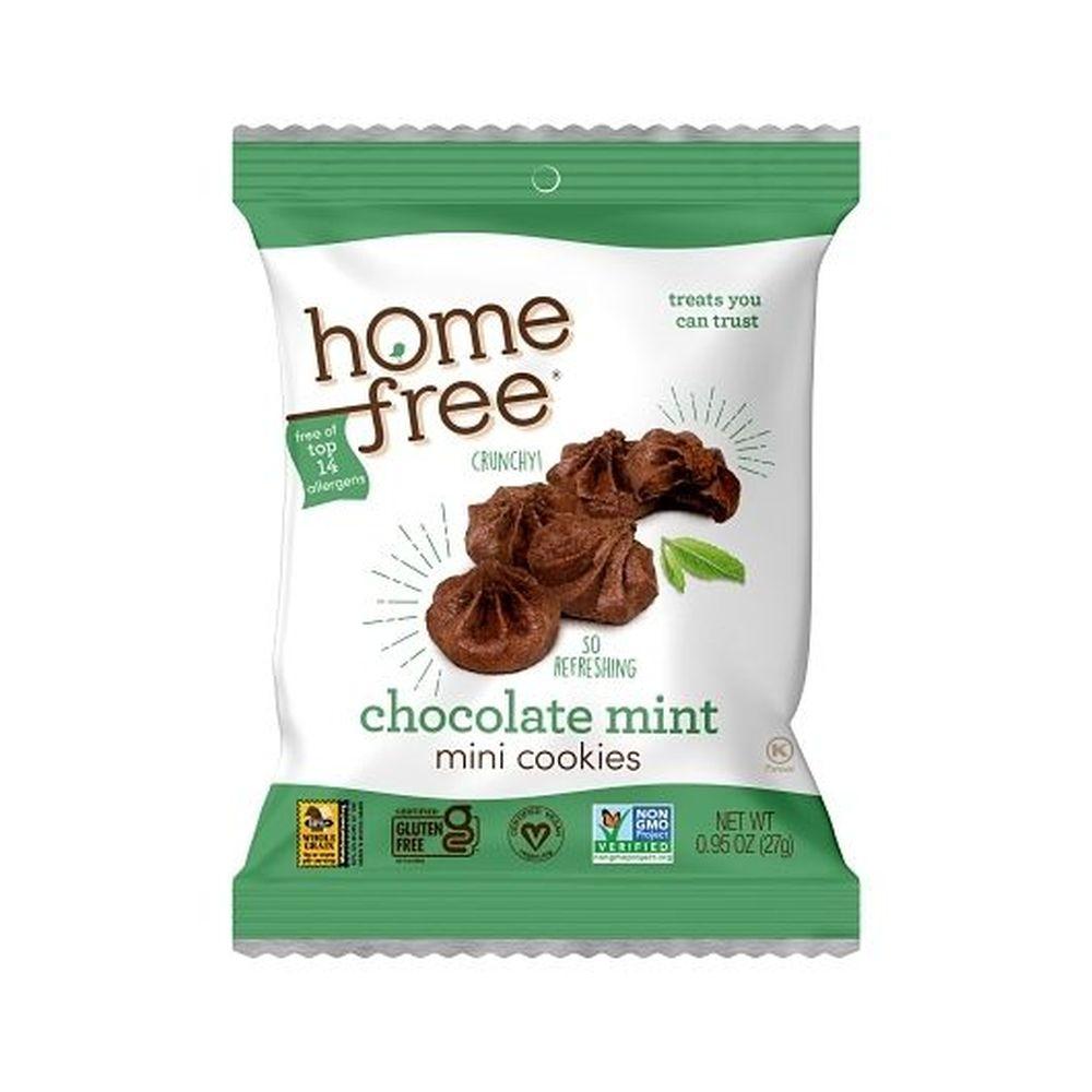 Product gallery 612244806