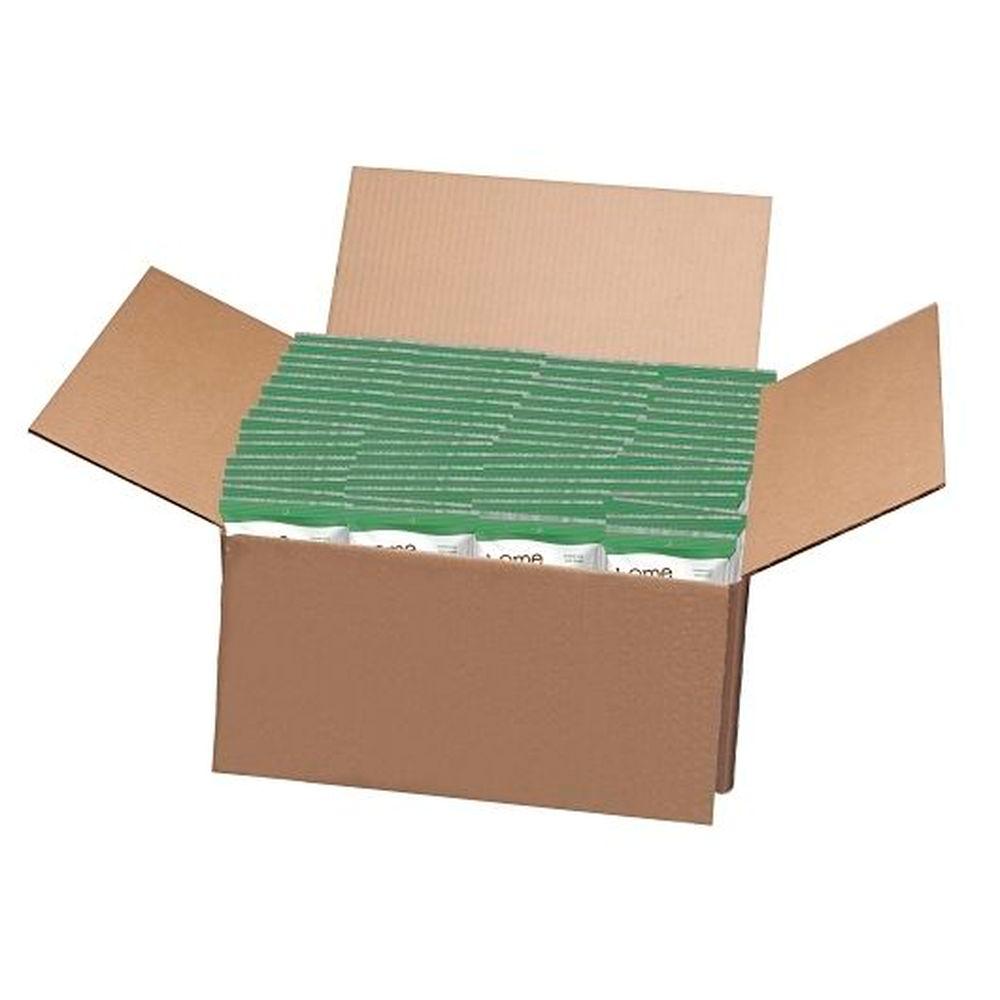 Product gallery 665712773