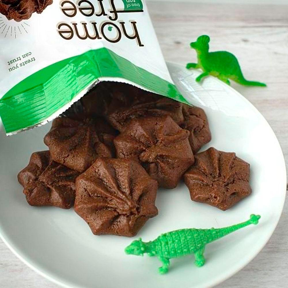 Product gallery 588866076