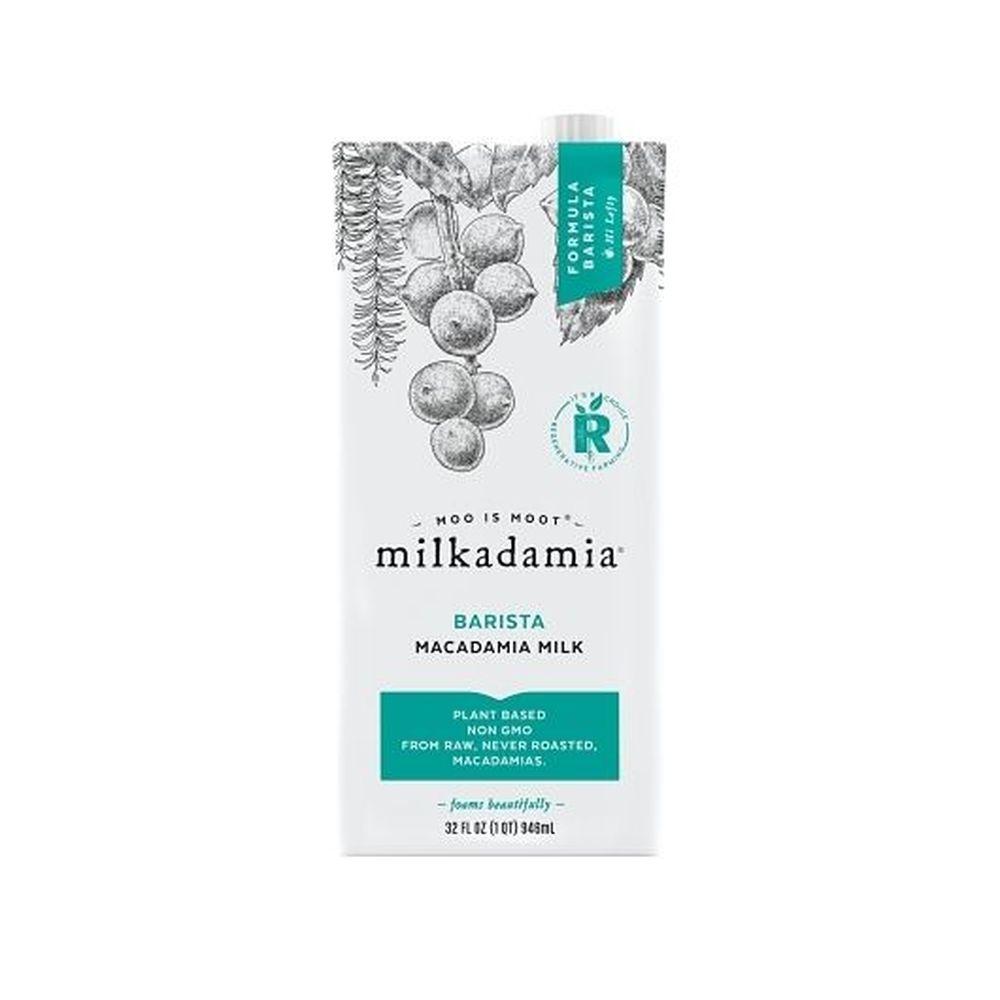 Product gallery 390107777