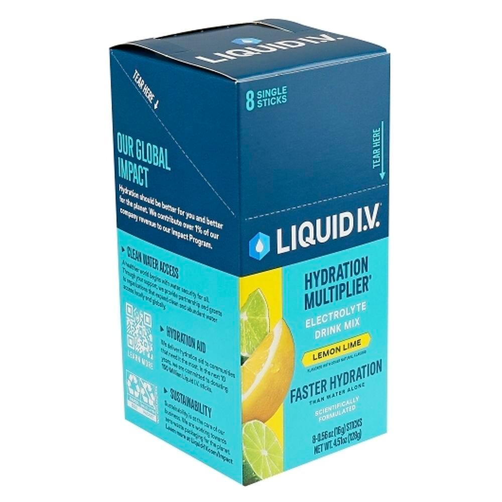 Product gallery 621445372