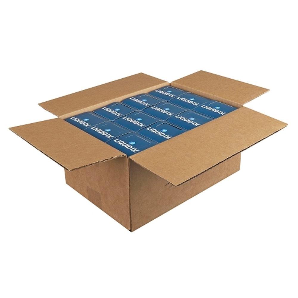 Product gallery 728812081