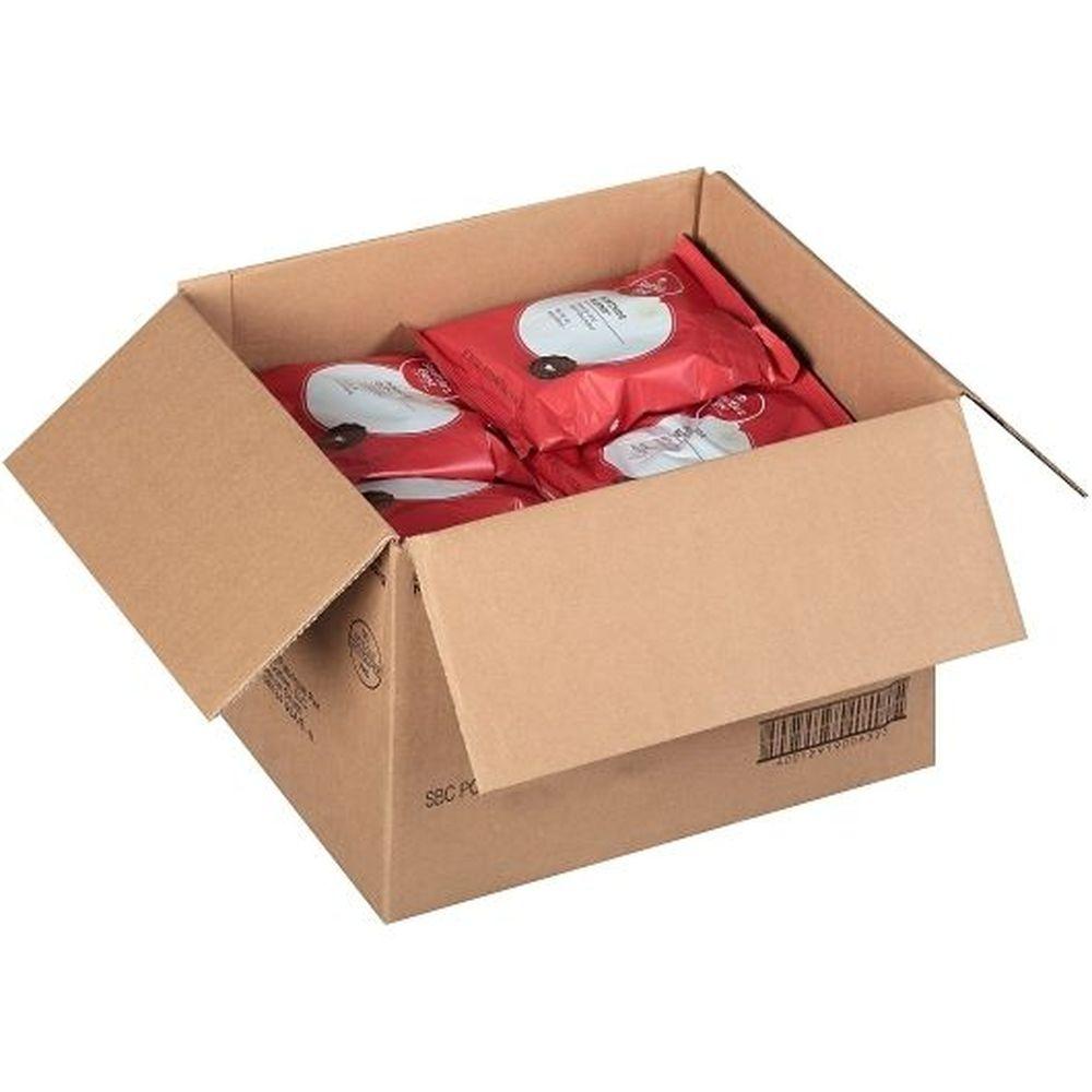 Product gallery 87794499