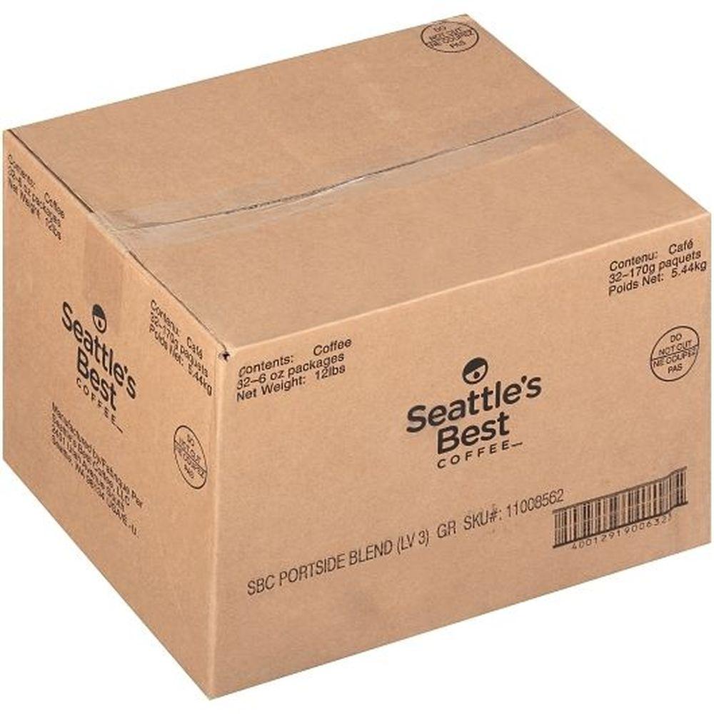 Product gallery 351819573