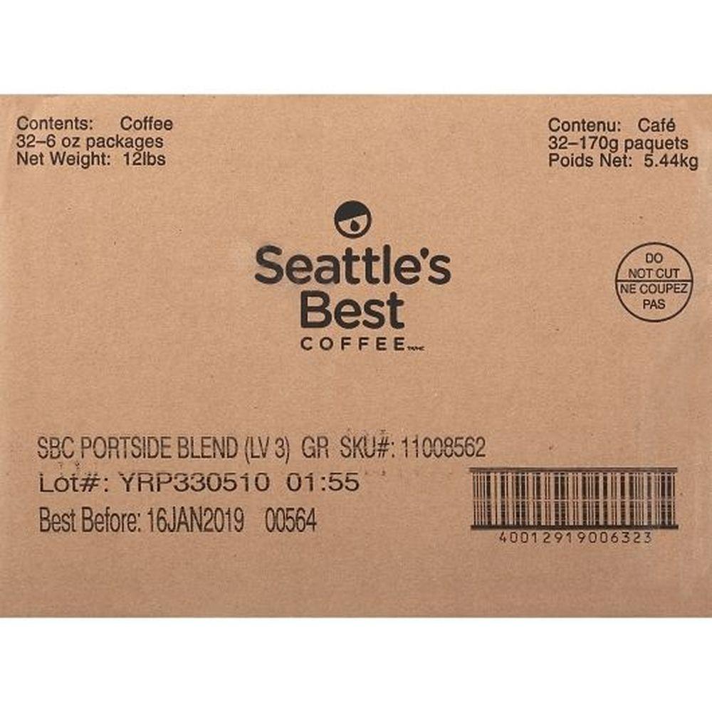 Product gallery 679515347