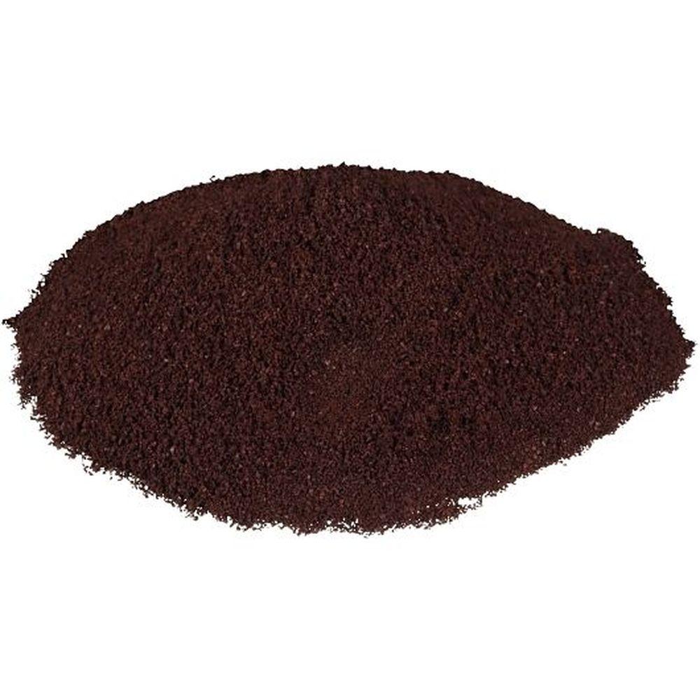 Product gallery 214724034