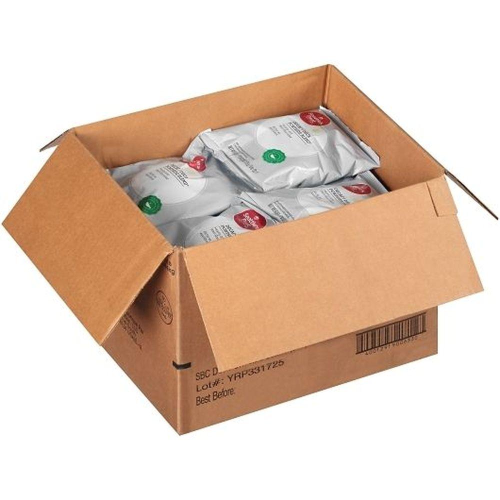 Product gallery 521045811