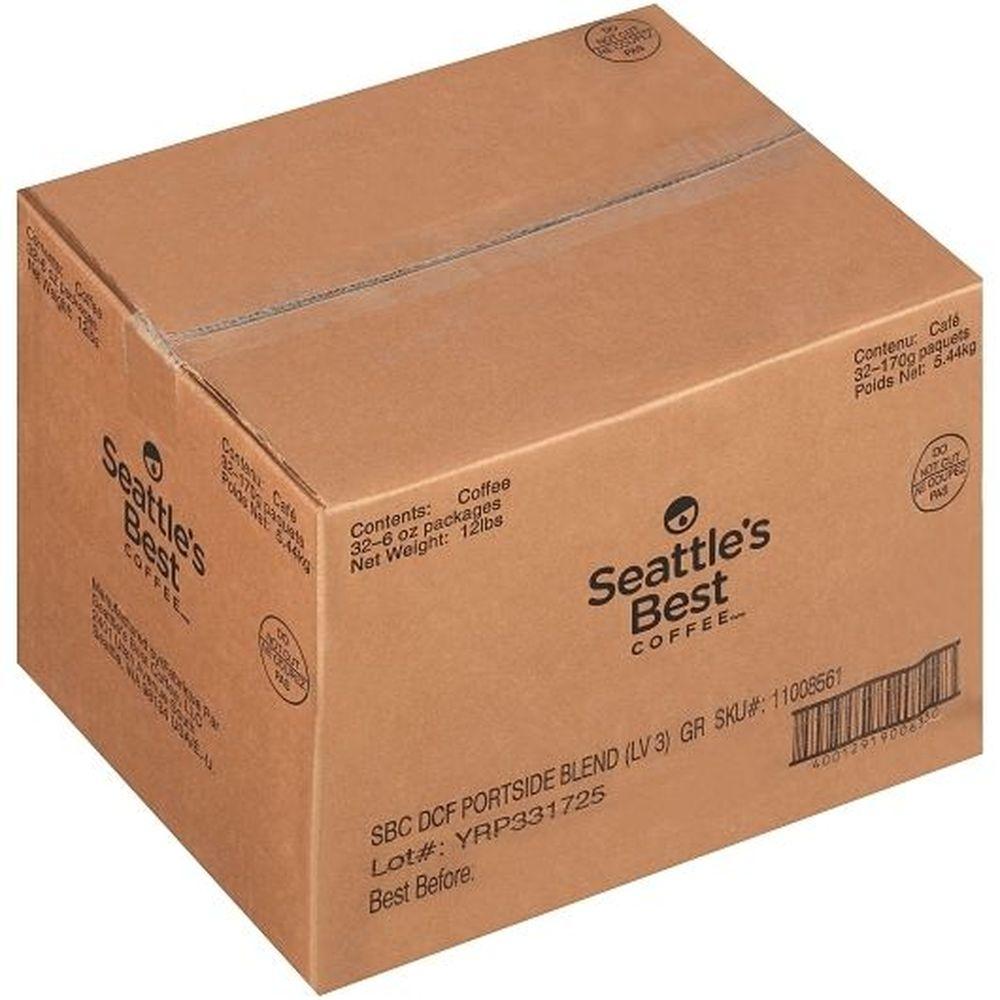 Product gallery 258360306