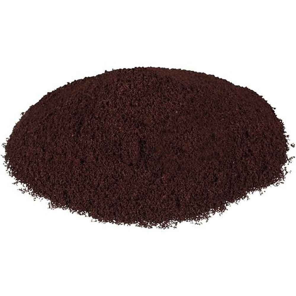 Product gallery 511990965