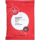 6Th Ave Bistro Premium Packaged Ground Coffee