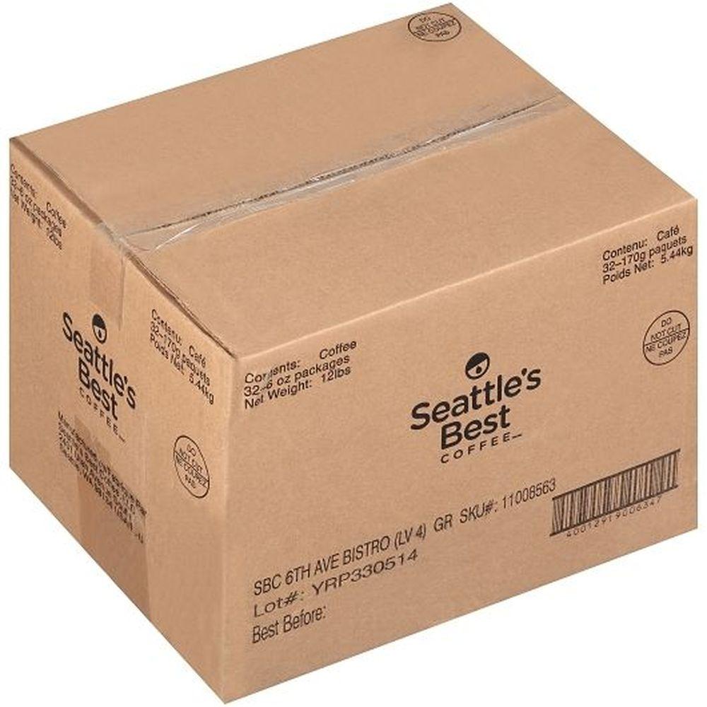 Product gallery 437972280