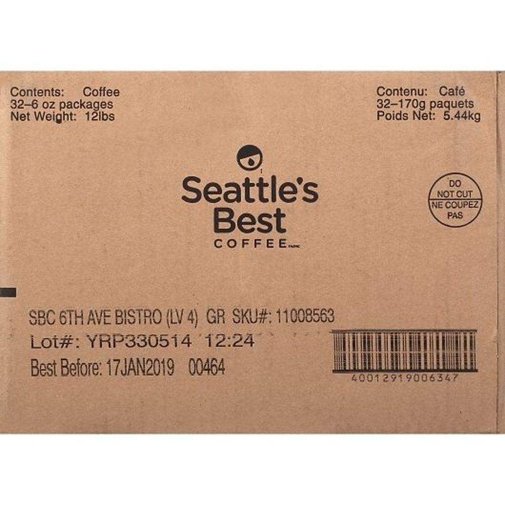 Product gallery 610729845