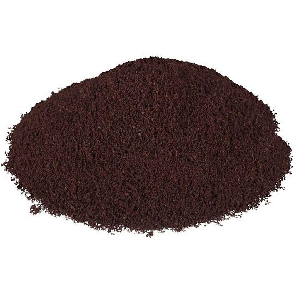 Product gallery 100491399