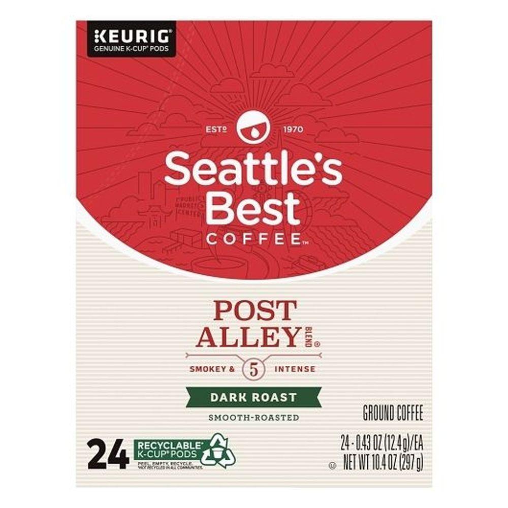 Product gallery 62819477