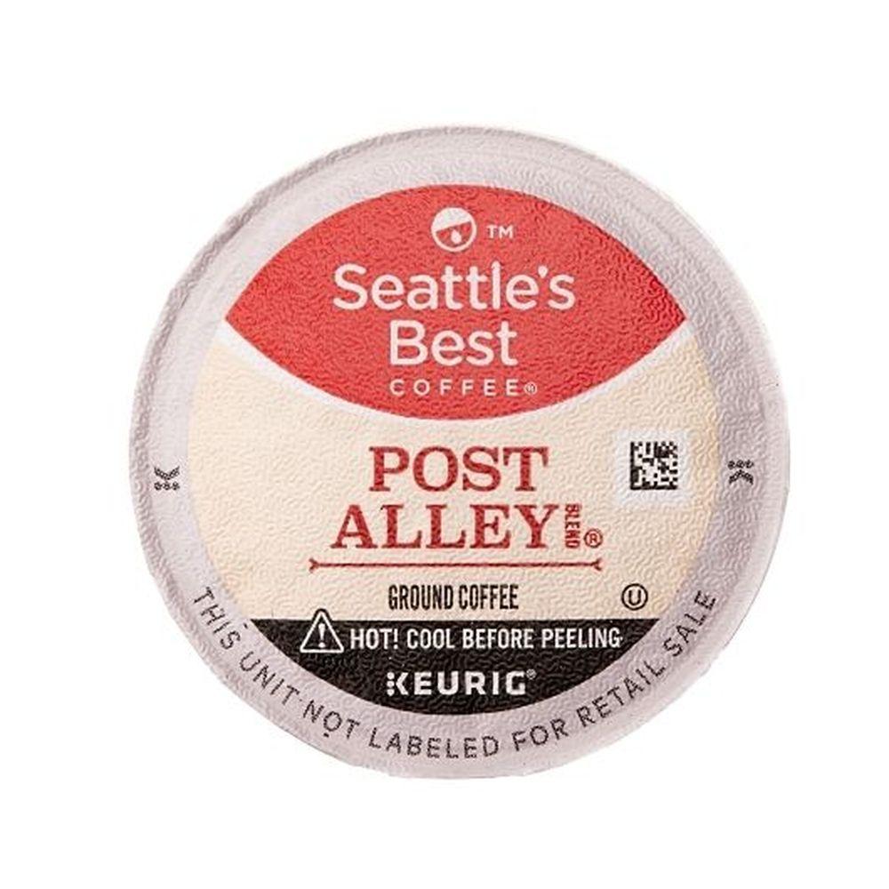 Product gallery 923924283