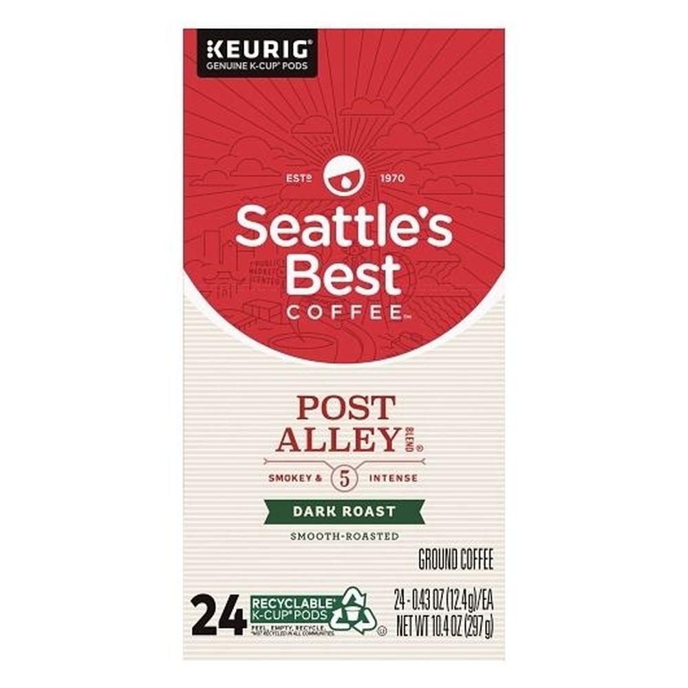 Product gallery 212393247