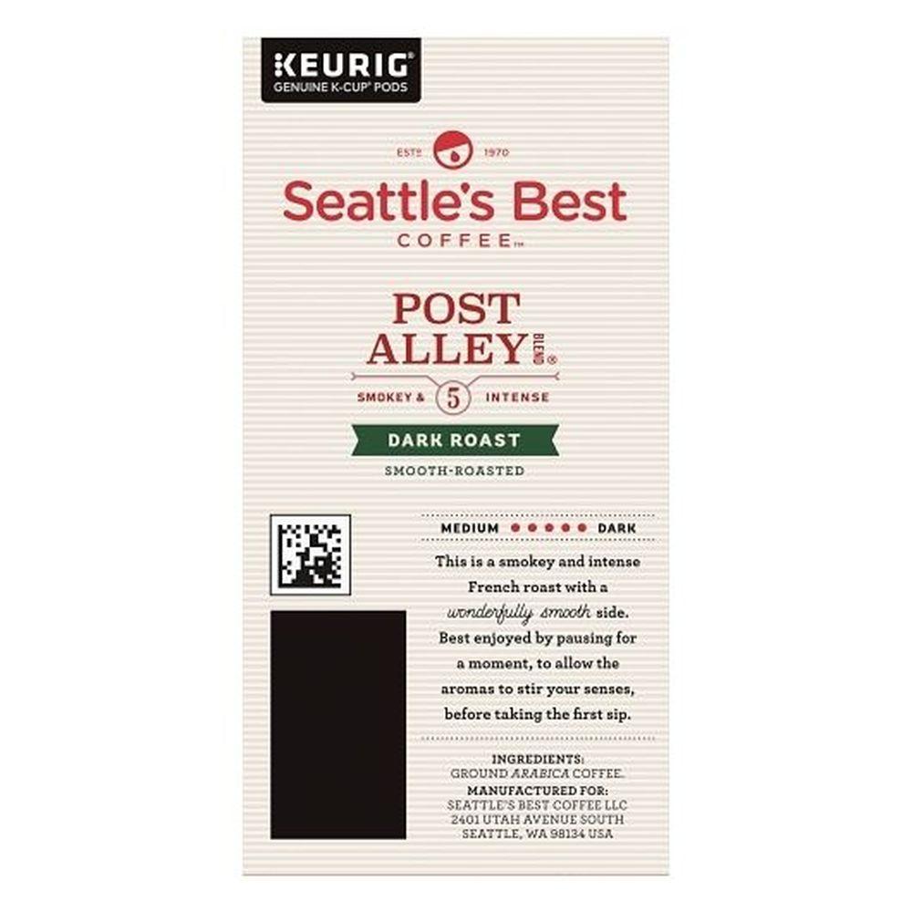 Product gallery 669017306