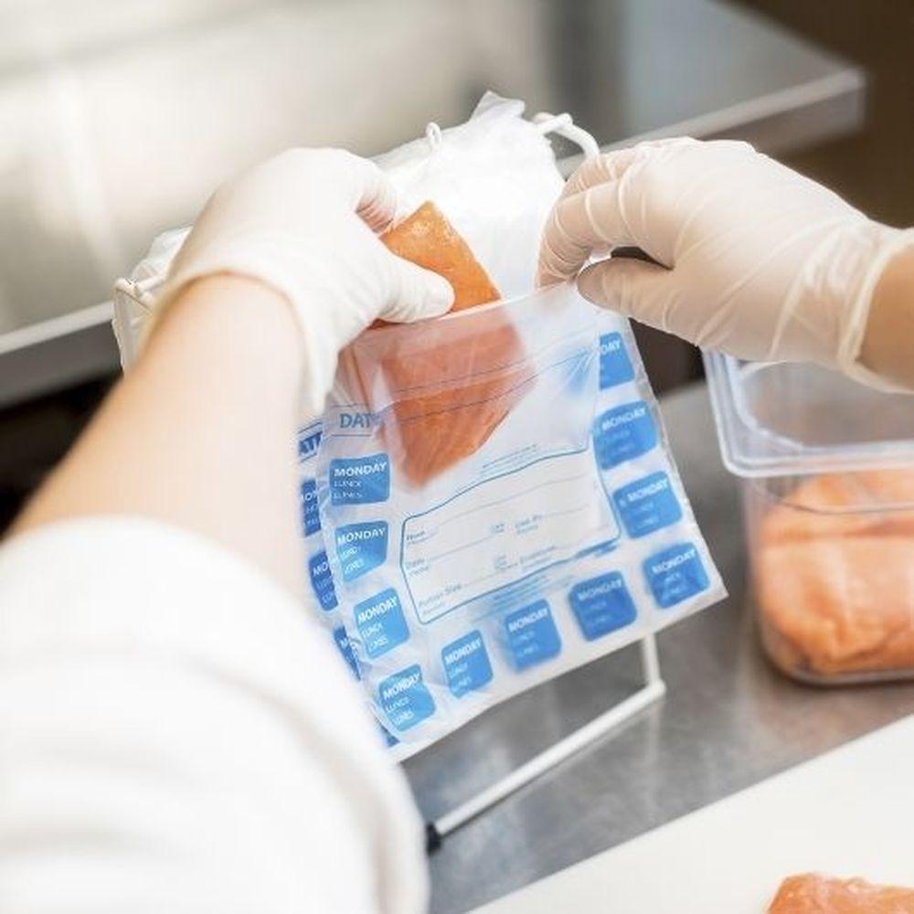 Product gallery 901885311