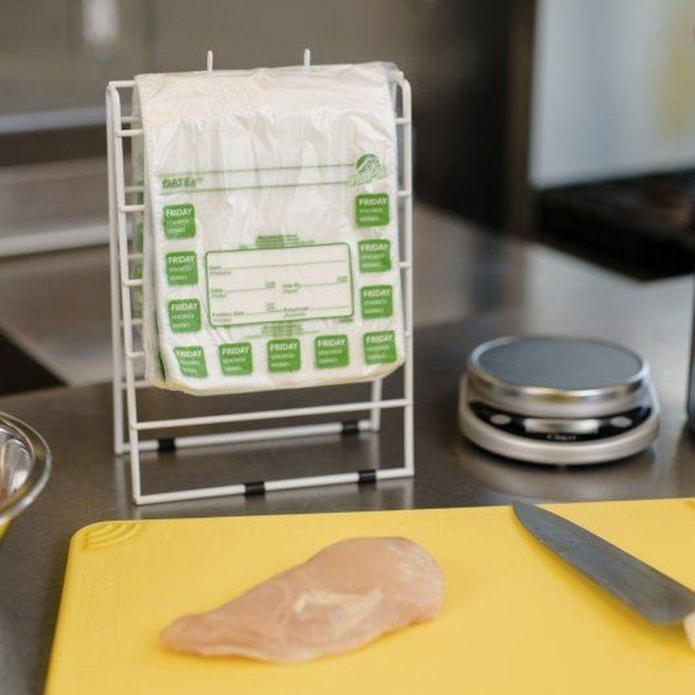 Product gallery 539910527