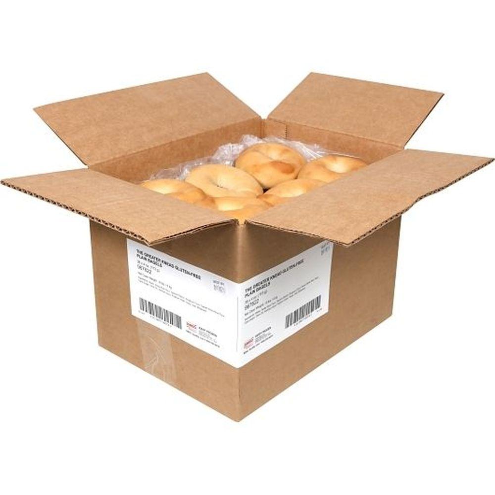 Product gallery 418229739