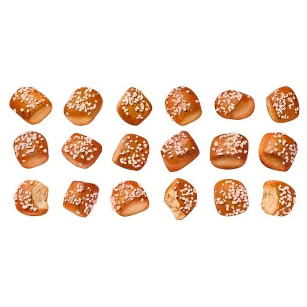 Product gallery 428354303