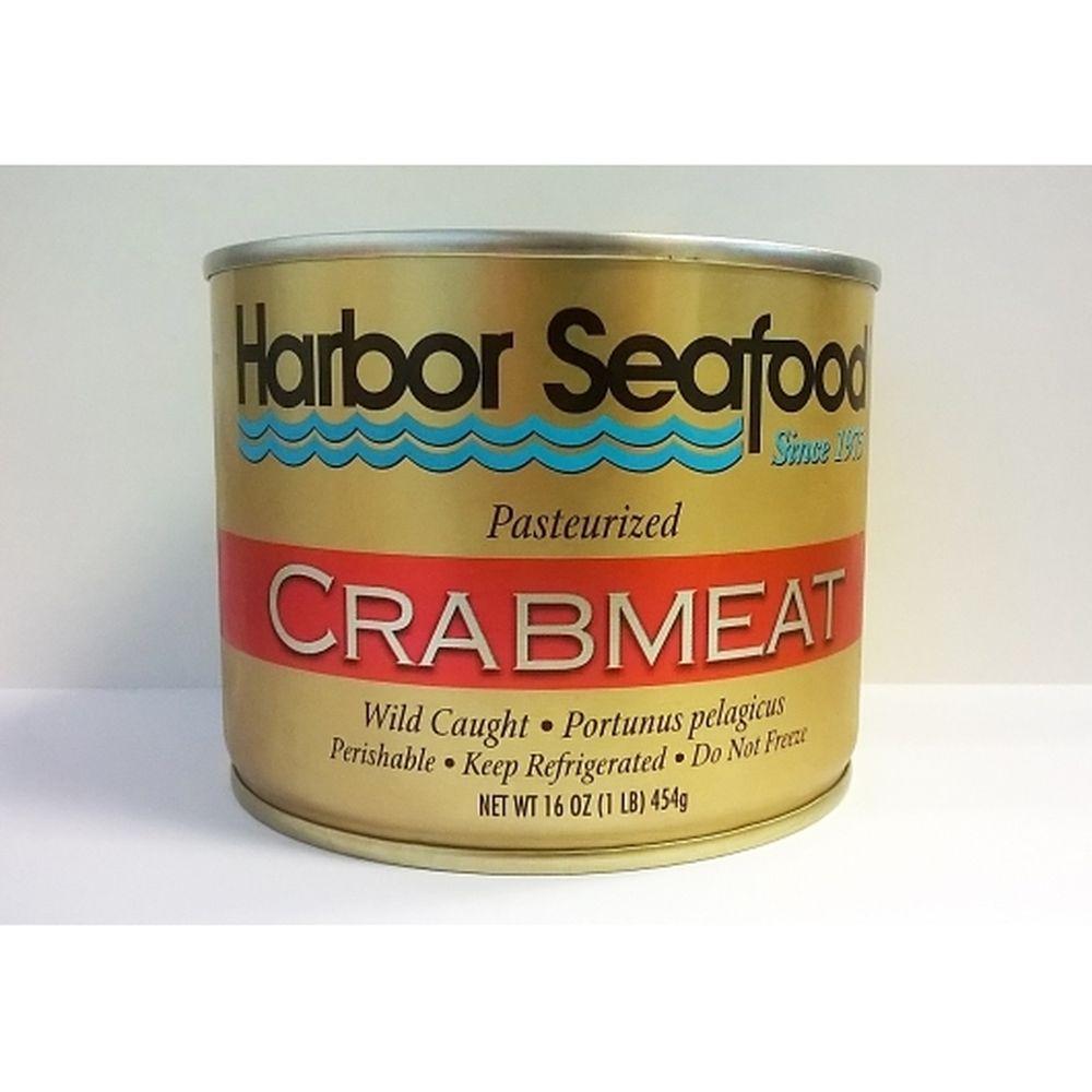 Product gallery 819368260